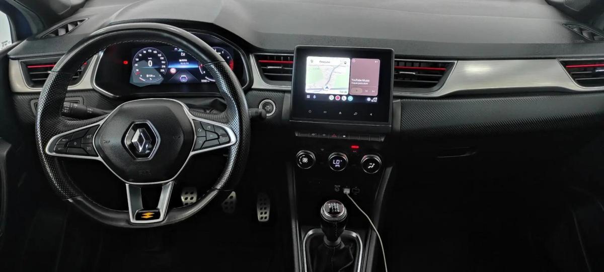 renault-captur-2022-gasolina-999cc