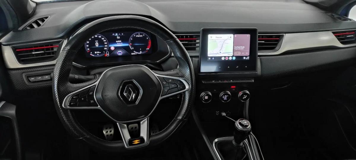 renault-captur-2022-gasolina-999cc