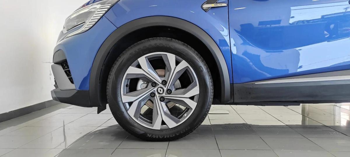renault-captur-2022-gasolina-999cc