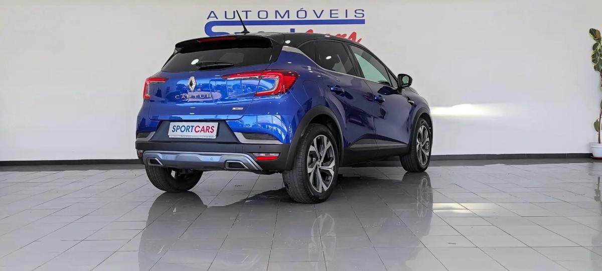 renault-captur-2022-gasolina-999cc