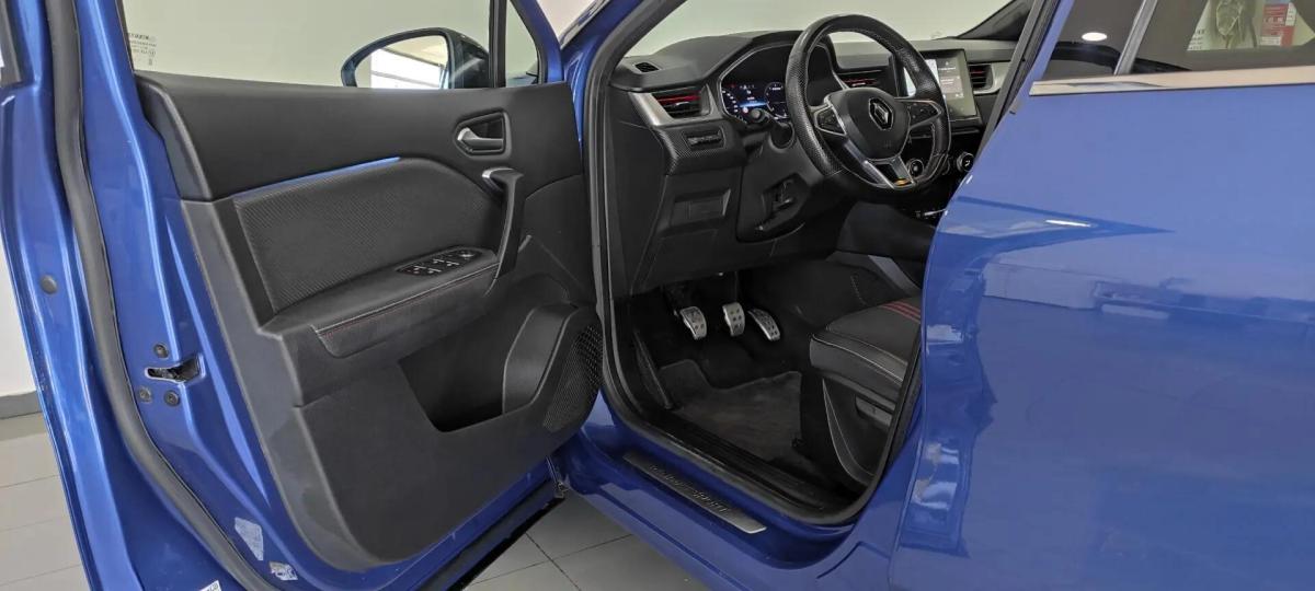 renault-captur-2022-gasolina-999cc