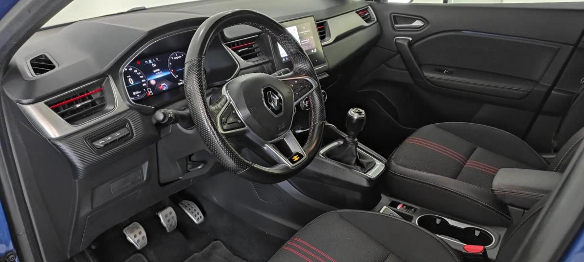 renault-captur-2022-gasolina-999cc