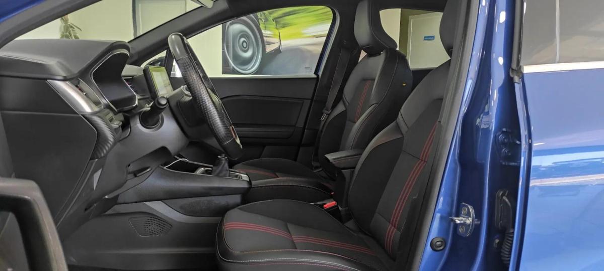 renault-captur-2022-gasolina-999cc