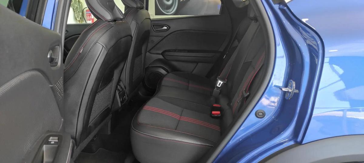 renault-captur-2022-gasolina-999cc