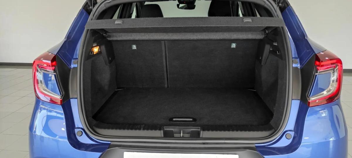 renault-captur-2022-gasolina-999cc
