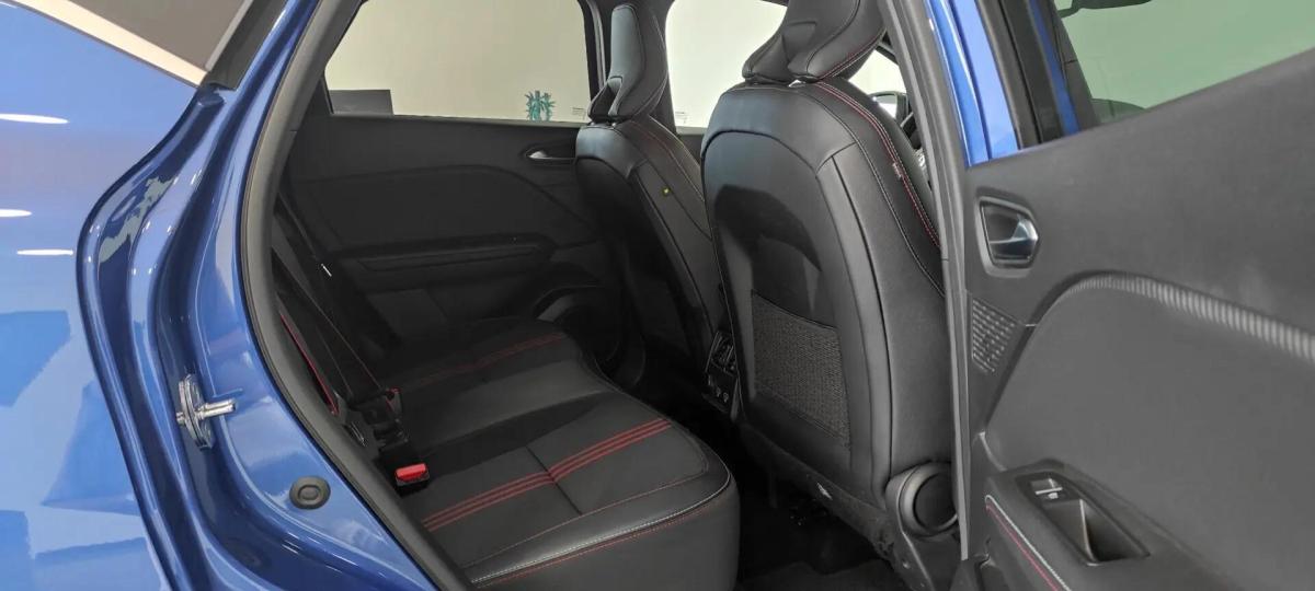 renault-captur-2022-gasolina-999cc