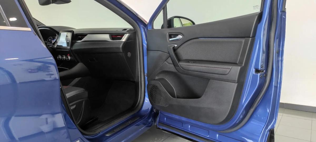 renault-captur-2022-gasolina-999cc