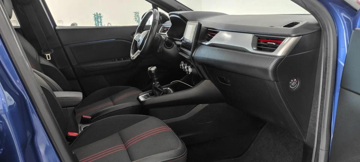 renault-captur-2022-gasolina-999cc