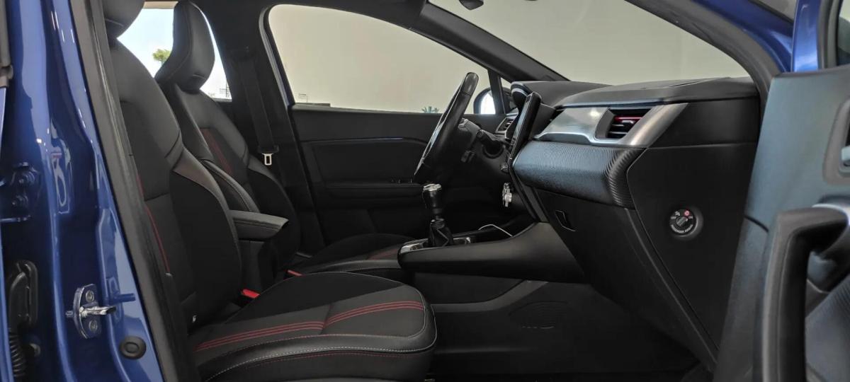 renault-captur-2022-gasolina-999cc
