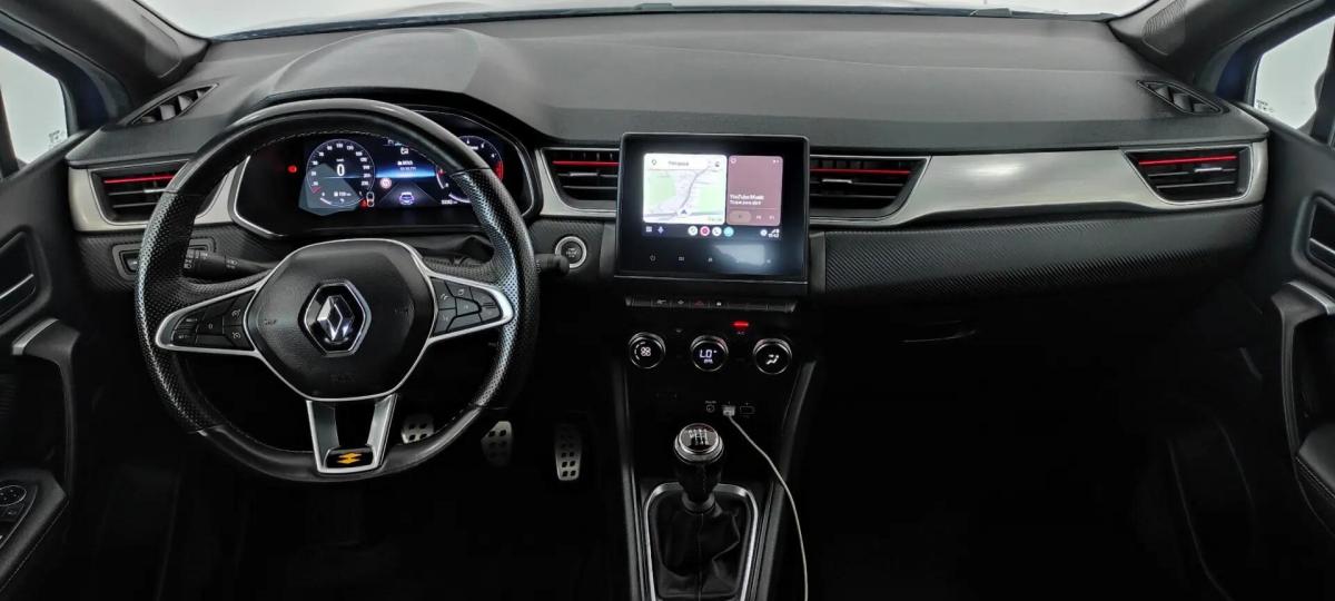 renault-captur-2022-gasolina-999cc