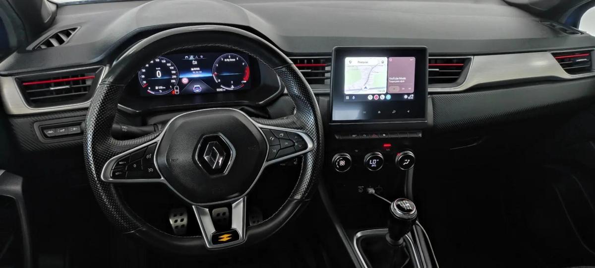 renault-captur-2022-gasolina-999cc