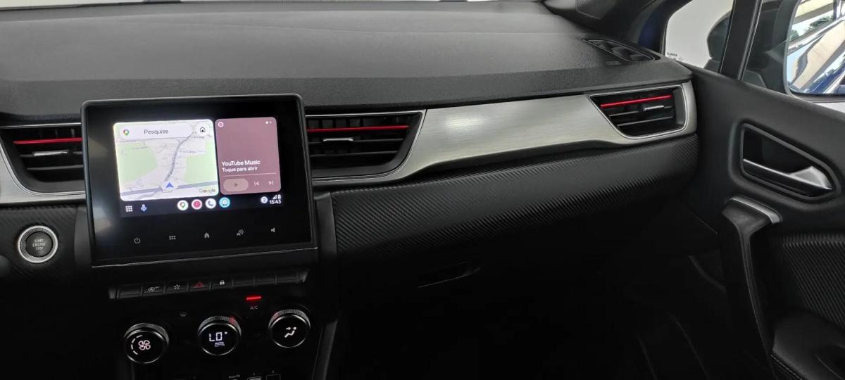 renault-captur-2022-gasolina-999cc