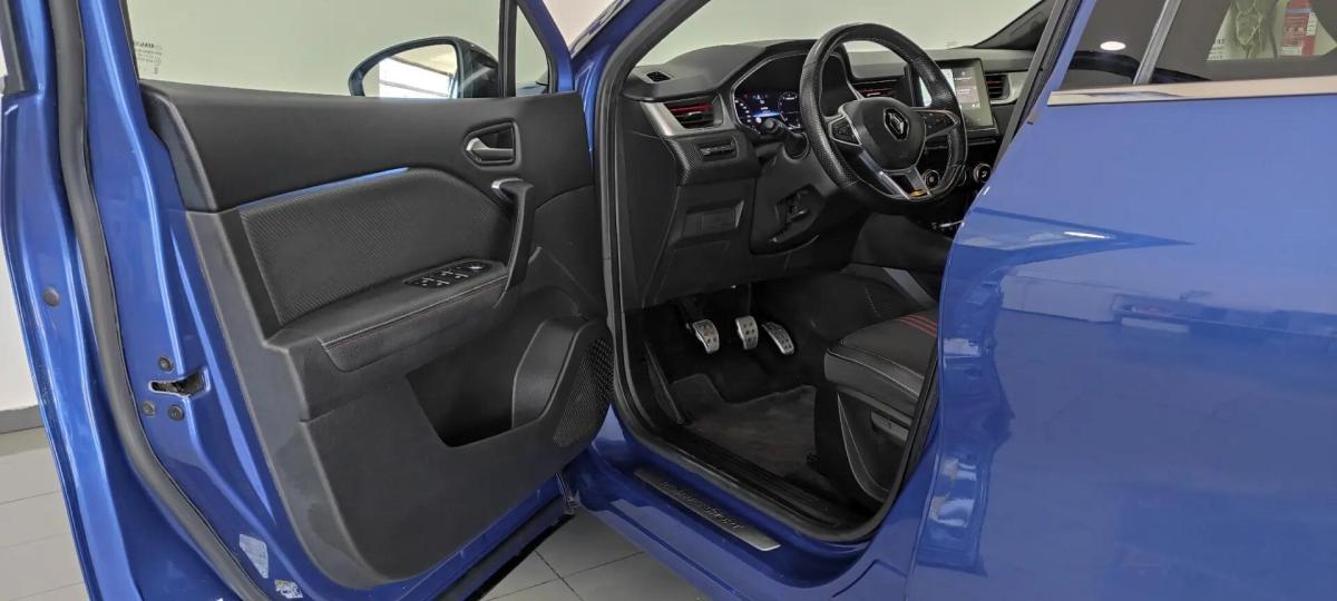 renault-captur-2022-gasolina-999cc