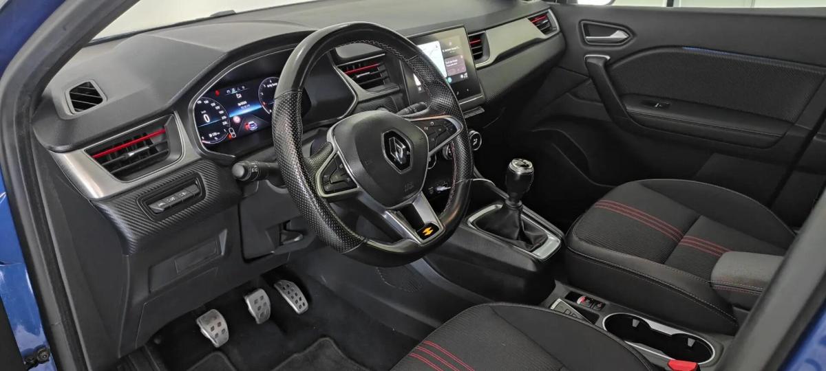 renault-captur-2022-gasolina-999cc