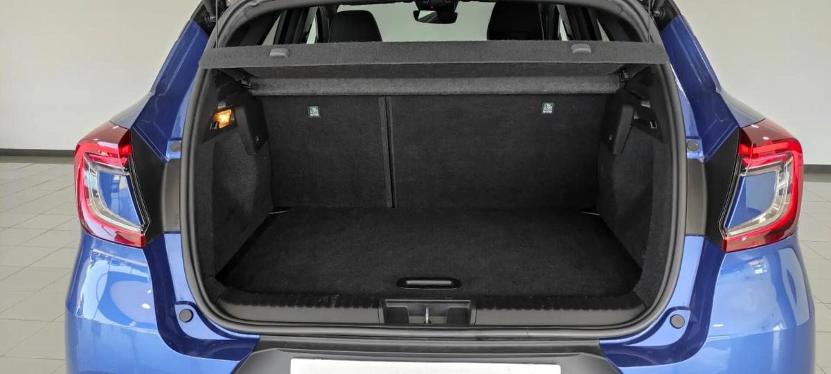 renault-captur-2022-gasolina-999cc