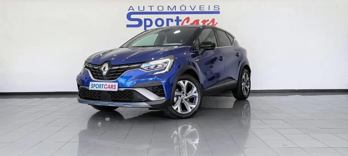 renault-captur-2022-gasolina-999cc