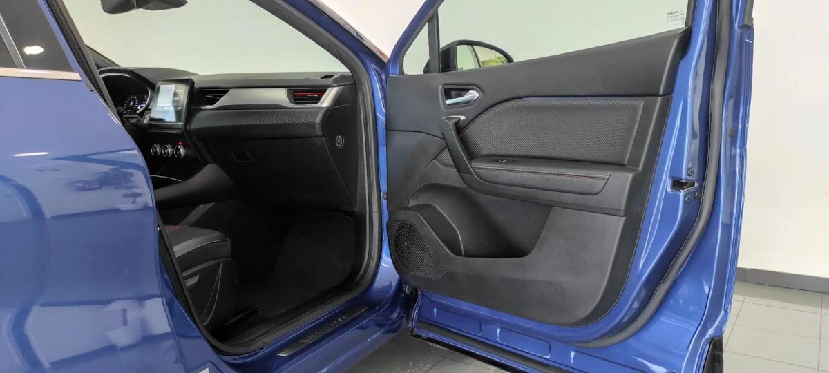 renault-captur-2022-gasolina-999cc
