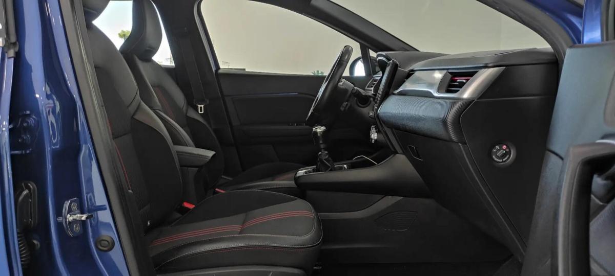 renault-captur-2022-gasolina-999cc
