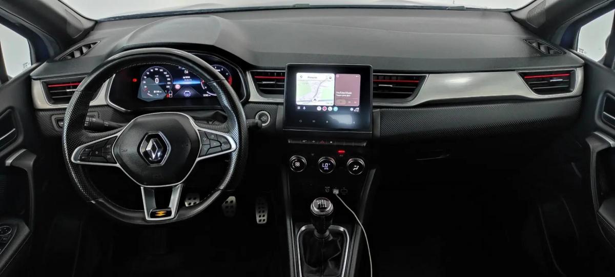 renault-captur-2022-gasolina-999cc