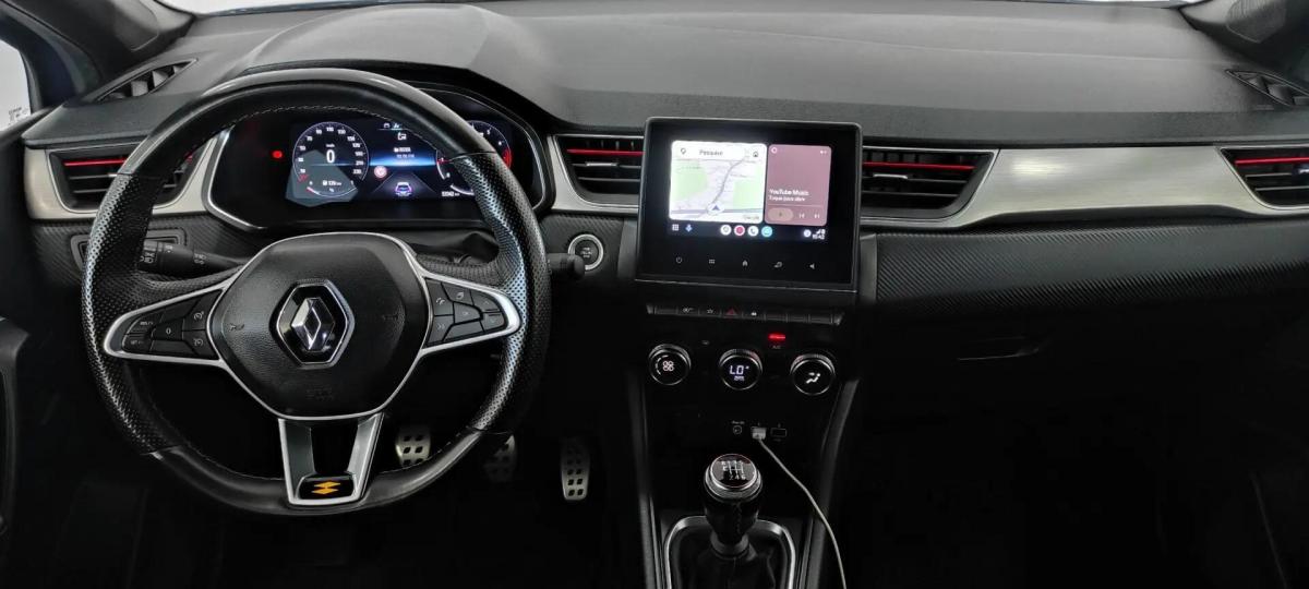 renault-captur-2022-gasolina-999cc