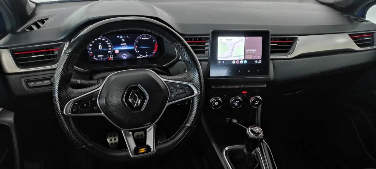 renault-captur-2022-gasolina-999cc