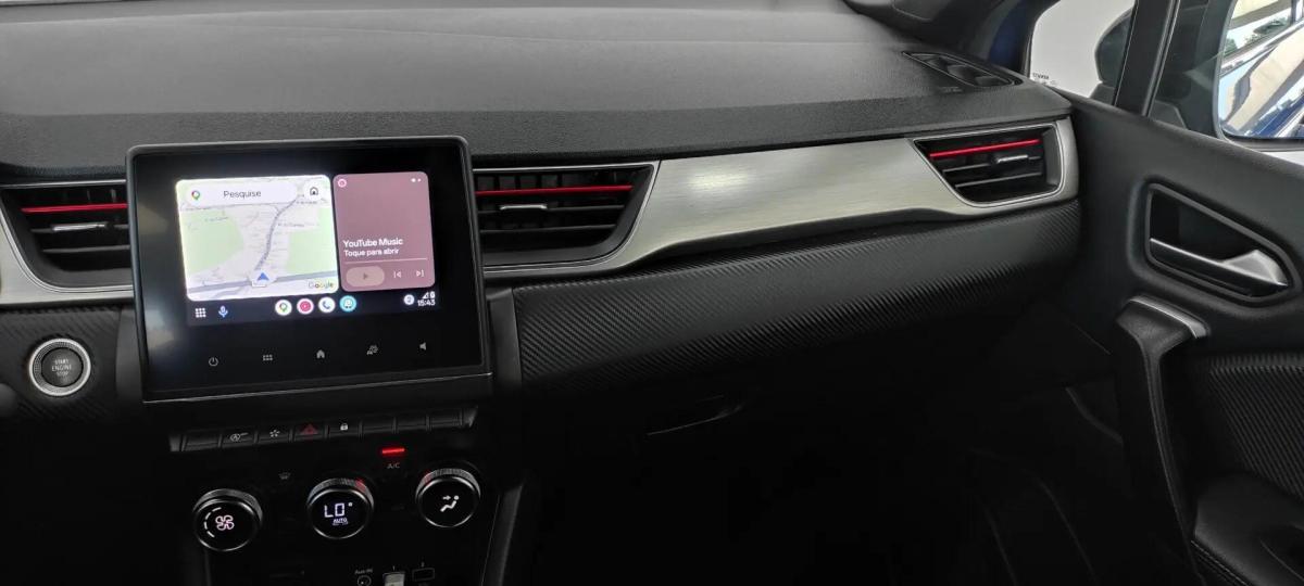 renault-captur-2022-gasolina-999cc