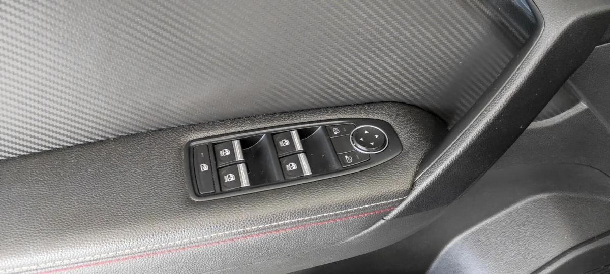 renault-captur-2022-gasolina-999cc
