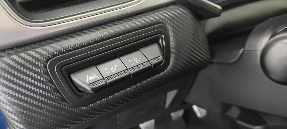 renault-captur-2022-gasolina-999cc