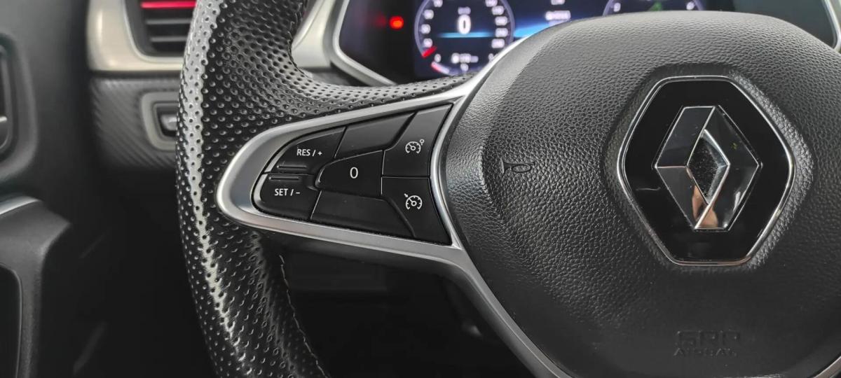 renault-captur-2022-gasolina-999cc