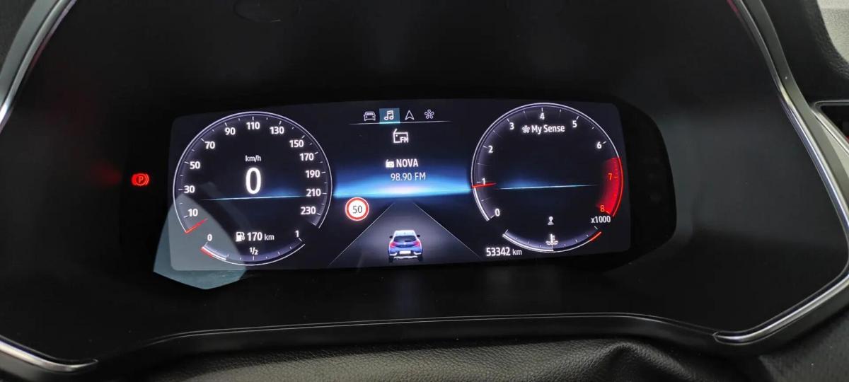 renault-captur-2022-gasolina-999cc