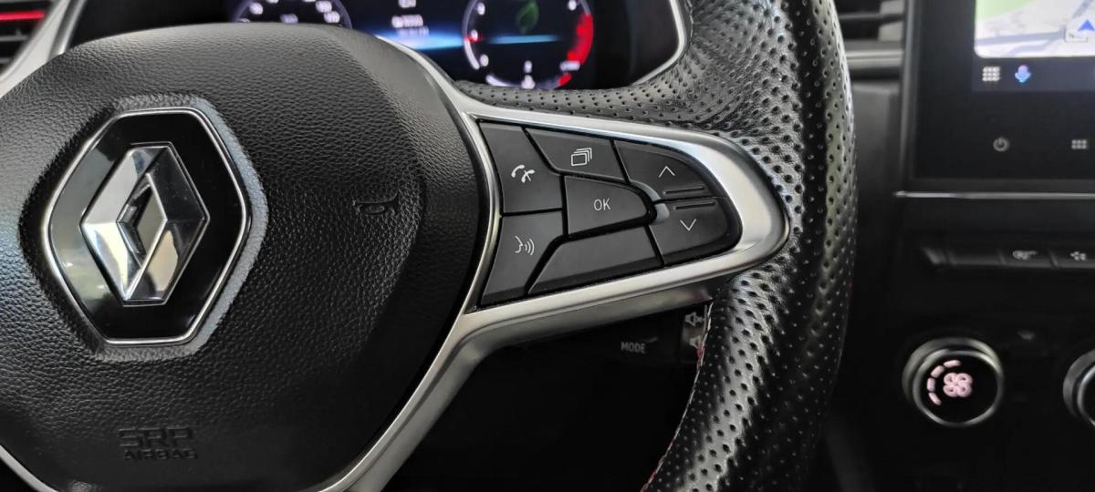 renault-captur-2022-gasolina-999cc