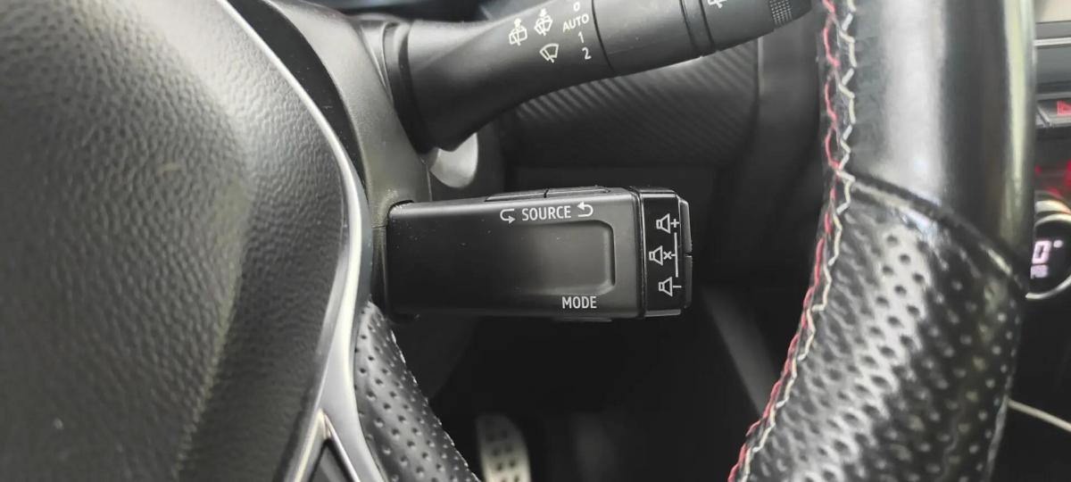 renault-captur-2022-gasolina-999cc