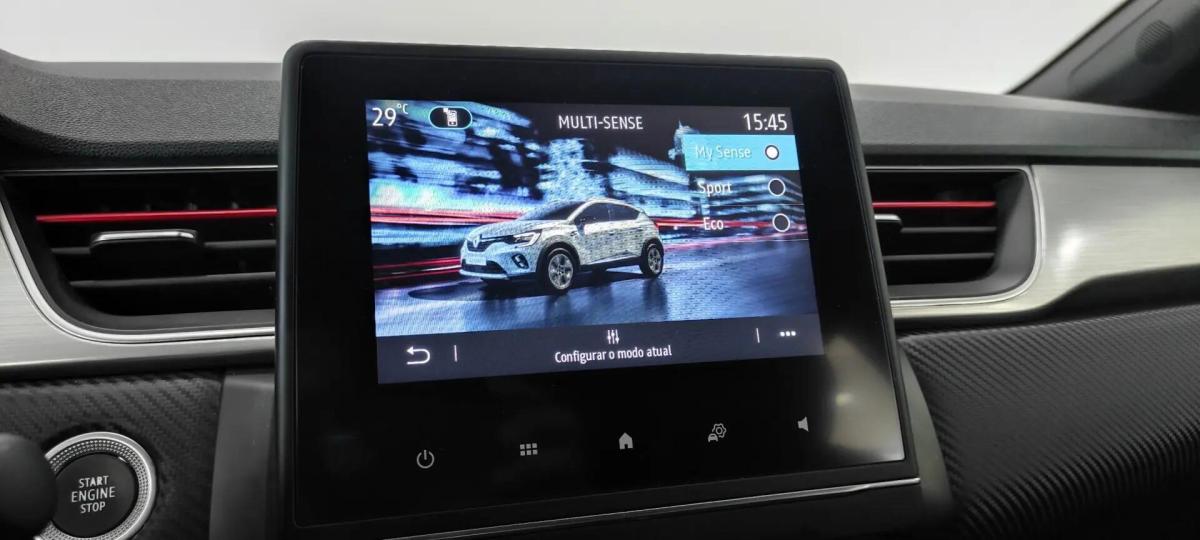 renault-captur-2022-gasolina-999cc