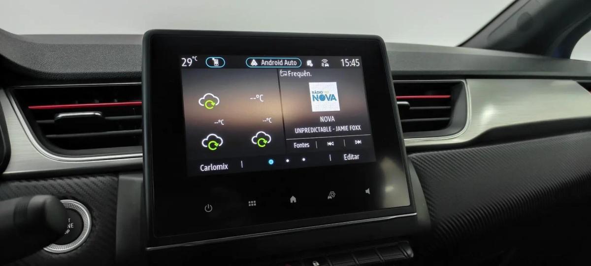 renault-captur-2022-gasolina-999cc