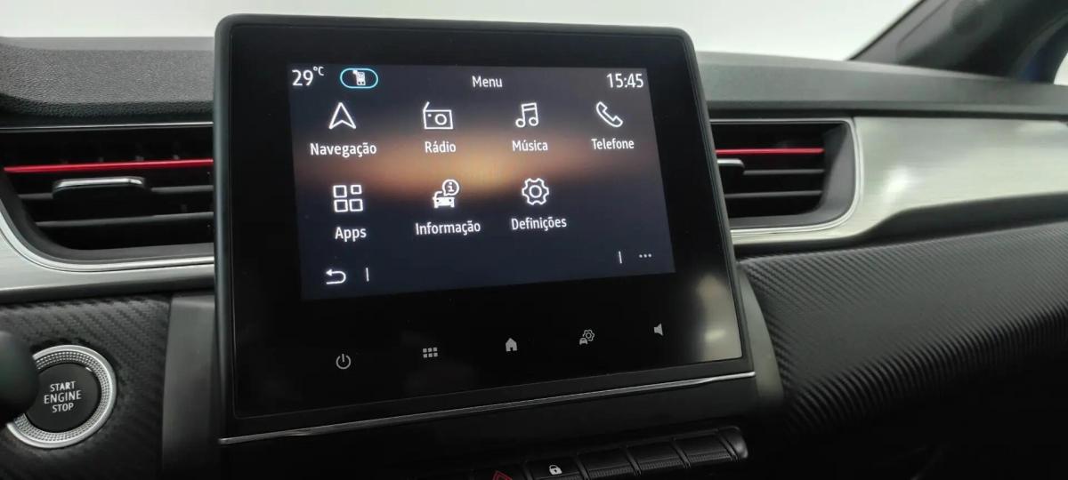 renault-captur-2022-gasolina-999cc