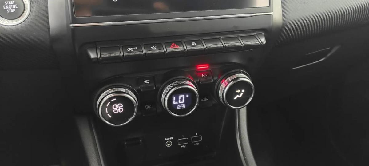 renault-captur-2022-gasolina-999cc