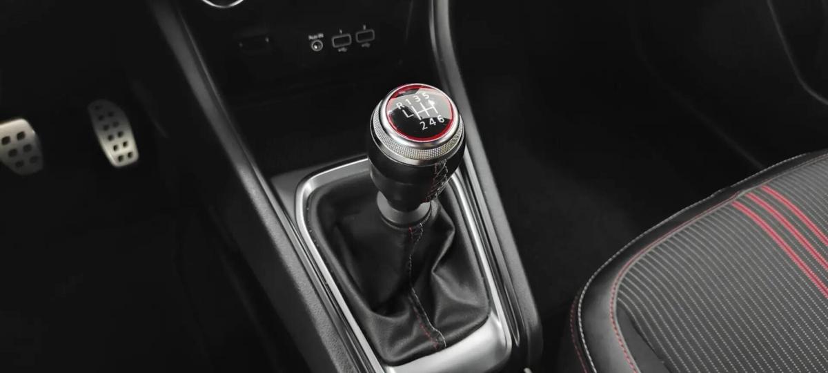 renault-captur-2022-gasolina-999cc