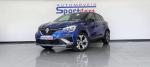 renault-captur-2022-gasolina-999cc