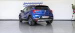 renault-captur-2022-gasolina-999cc