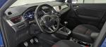 renault-captur-2022-gasolina-999cc
