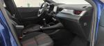 renault-captur-2022-gasolina-999cc