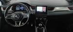 renault-captur-2022-gasolina-999cc