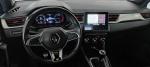 renault-captur-2022-gasolina-999cc