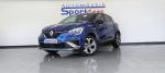 renault-captur-2022-gasolina-999cc