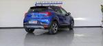 renault-captur-2022-gasolina-999cc