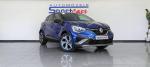 renault-captur-2022-gasolina-999cc