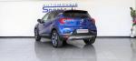 renault-captur-2022-gasolina-999cc