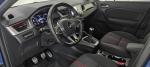 renault-captur-2022-gasolina-999cc