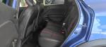 renault-captur-2022-gasolina-999cc