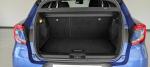 renault-captur-2022-gasolina-999cc